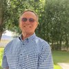 Daniel M.